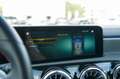 Mercedes-Benz CLA 250 e Bns Sol AMG Ld | Pano | Sfeer | Multibeam Gris - thumbnail 23