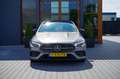 Mercedes-Benz CLA 250 e Bns Sol AMG Ld | Pano | Sfeer | Multibeam Gris - thumbnail 12