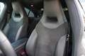 Mercedes-Benz CLA 250 e Bns Sol AMG Ld | Pano | Sfeer | Multibeam Gris - thumbnail 5