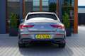 Mercedes-Benz CLA 250 e Bns Sol AMG Ld | Pano | Sfeer | Multibeam Gris - thumbnail 8