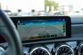 Mercedes-Benz CLA 250 e Bns Sol AMG Ld | Pano | Sfeer | Multibeam Gris - thumbnail 26