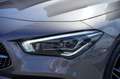 Mercedes-Benz CLA 250 e Bns Sol AMG Ld | Pano | Sfeer | Multibeam Gris - thumbnail 14