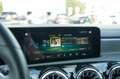Mercedes-Benz CLA 250 e Bns Sol AMG Ld | Pano | Sfeer | Multibeam Gris - thumbnail 25