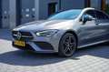 Mercedes-Benz CLA 250 e Bns Sol AMG Ld | Pano | Sfeer | Multibeam Gris - thumbnail 13