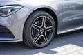 Mercedes-Benz CLA 250 e Bns Sol AMG Ld | Pano | Sfeer | Multibeam Gris - thumbnail 16