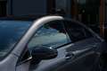 Mercedes-Benz CLA 250 e Bns Sol AMG Ld | Pano | Sfeer | Multibeam Gris - thumbnail 17
