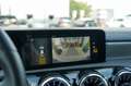 Mercedes-Benz CLA 250 e Bns Sol AMG Ld | Pano | Sfeer | Multibeam Gris - thumbnail 24