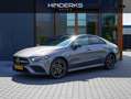 Mercedes-Benz CLA 250 e Bns Sol AMG Ld | Pano | Sfeer | Multibeam Gris - thumbnail 1