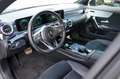 Mercedes-Benz CLA 250 e Bns Sol AMG Ld | Pano | Sfeer | Multibeam Gris - thumbnail 4