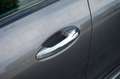 Mercedes-Benz CLA 250 e Bns Sol AMG Ld | Pano | Sfeer | Multibeam Gris - thumbnail 18