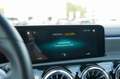 Mercedes-Benz CLA 250 e Bns Sol AMG Ld | Pano | Sfeer | Multibeam Gris - thumbnail 27