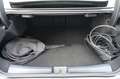 Mercedes-Benz CLA 250 e Bns Sol AMG Ld | Pano | Sfeer | Multibeam Gris - thumbnail 31