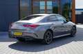 Mercedes-Benz CLA 250 e Bns Sol AMG Ld | Pano | Sfeer | Multibeam Gris - thumbnail 9