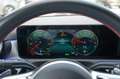 Mercedes-Benz CLA 250 e Bns Sol AMG Ld | Pano | Sfeer | Multibeam Gris - thumbnail 21