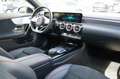 Mercedes-Benz CLA 250 e Bns Sol AMG Ld | Pano | Sfeer | Multibeam Gris - thumbnail 32