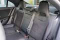 Mercedes-Benz CLA 250 e Bns Sol AMG Ld | Pano | Sfeer | Multibeam Gris - thumbnail 30