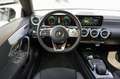 Mercedes-Benz CLA 250 e Bns Sol AMG Ld | Pano | Sfeer | Multibeam Gris - thumbnail 20