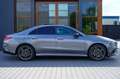Mercedes-Benz CLA 250 e Bns Sol AMG Ld | Pano | Sfeer | Multibeam Gris - thumbnail 10