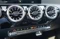 Mercedes-Benz CLA 250 e Bns Sol AMG Ld | Pano | Sfeer | Multibeam Gris - thumbnail 28