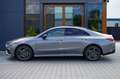 Mercedes-Benz CLA 250 e Bns Sol AMG Ld | Pano | Sfeer | Multibeam Gris - thumbnail 2