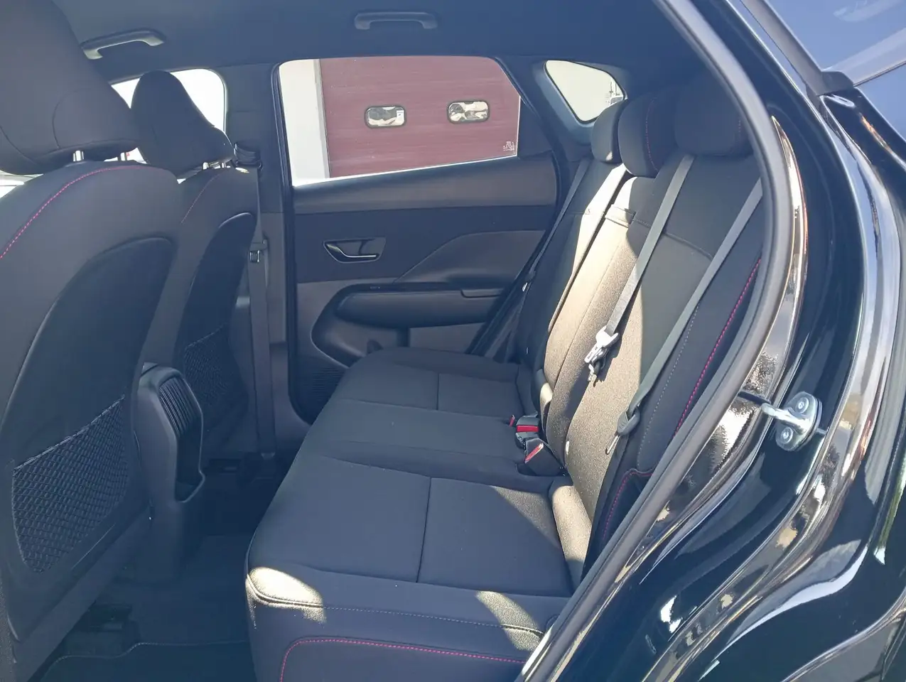 Hyundai KONA MY25 1.0 T-GDI MT 100CV XTech ANCHE GPL CON ROTTAM 23