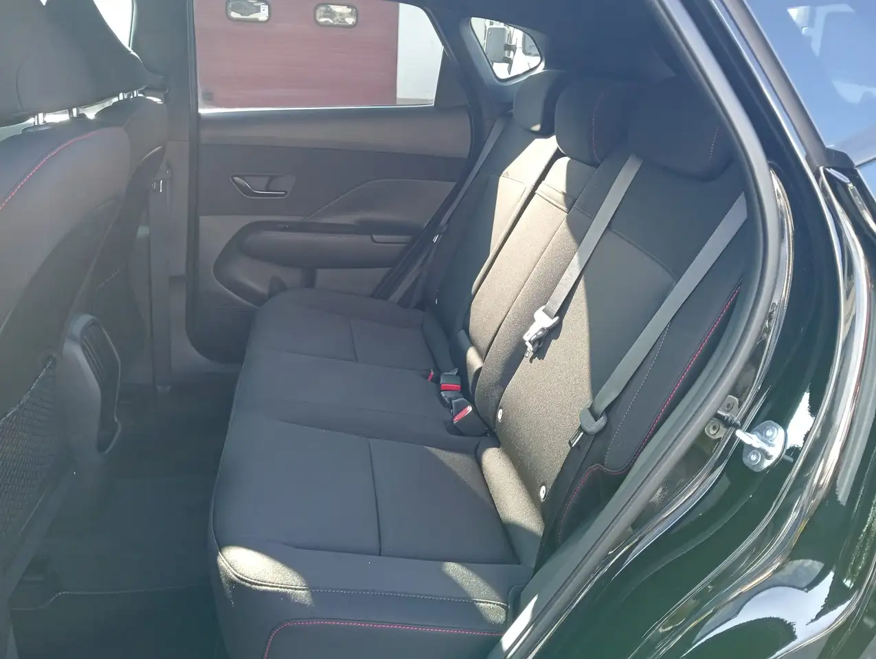 Hyundai KONA MY25 1.0 T-GDI MT 100CV XTech ANCHE GPL CON ROTTAM 22