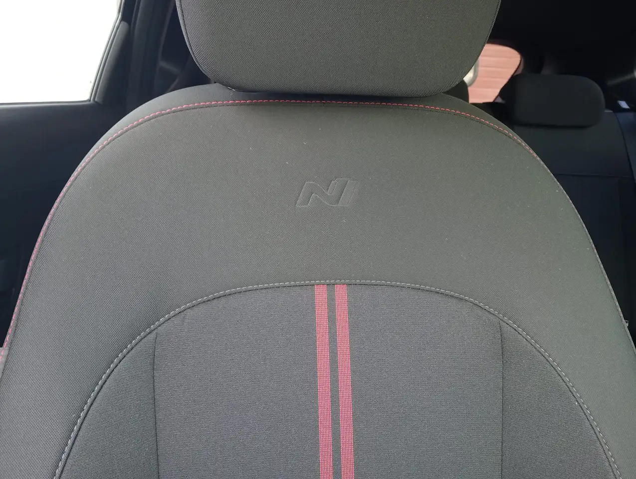 Hyundai KONA MY25 1.0 T-GDI MT 100CV XTech ANCHE GPL CON ROTTAM 25