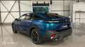 Peugeot 408 PHEV 225ch GT e-EAT8 - thumbnail 7