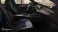 Peugeot 408 PHEV 225ch GT e-EAT8 - thumbnail 15