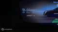Peugeot 408 PHEV 225ch GT e-EAT8 - thumbnail 9