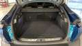 Peugeot 408 PHEV 225ch GT e-EAT8 - thumbnail 14