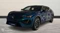Peugeot 408 PHEV 225ch GT e-EAT8 - thumbnail 1