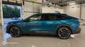 Peugeot 408 PHEV 225ch GT e-EAT8 - thumbnail 8