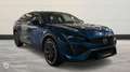 Peugeot 408 PHEV 225ch GT e-EAT8 - thumbnail 3