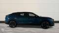 Peugeot 408 PHEV 225ch GT e-EAT8 - thumbnail 4