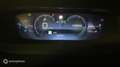 Peugeot 408 PHEV 225ch GT e-EAT8 - thumbnail 10