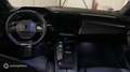 Peugeot 408 PHEV 225ch GT e-EAT8 - thumbnail 11