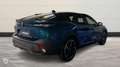 Peugeot 408 PHEV 225ch GT e-EAT8 - thumbnail 5