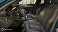 Peugeot 408 PHEV 225ch GT e-EAT8 - thumbnail 12