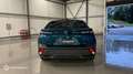 Peugeot 408 PHEV 225ch GT e-EAT8 - thumbnail 6