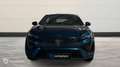 Peugeot 408 PHEV 225ch GT e-EAT8 - thumbnail 2