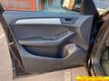 Audi Q5 2.0 tdi S-Line quattro 190cv s-tronic Grijs - thumbnail 17
