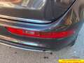 Audi Q5 2.0 tdi S-Line quattro 190cv s-tronic Grijs - thumbnail 32