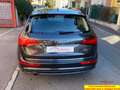 Audi Q5 2.0 tdi S-Line quattro 190cv s-tronic Grigio - thumbnail 6