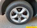 Audi Q5 2.0 tdi S-Line quattro 190cv s-tronic Grijs - thumbnail 16