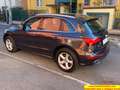 Audi Q5 2.0 tdi S-Line quattro 190cv s-tronic Grigio - thumbnail 5