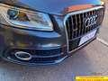 Audi Q5 2.0 tdi S-Line quattro 190cv s-tronic Grijs - thumbnail 33