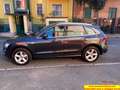 Audi Q5 2.0 tdi S-Line quattro 190cv s-tronic Grigio - thumbnail 4