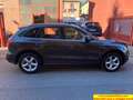 Audi Q5 2.0 tdi S-Line quattro 190cv s-tronic Grigio - thumbnail 8