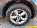 Audi Q5 2.0 tdi S-Line quattro 190cv s-tronic Grigio - thumbnail 14